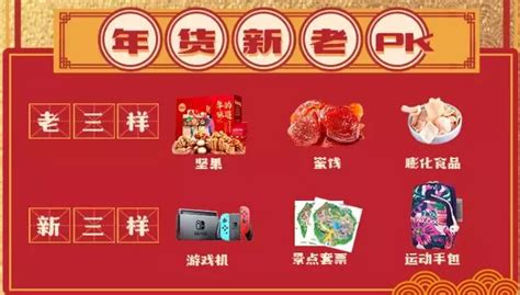 老三樣和新三樣,汽車老三樣和新三樣縮略圖