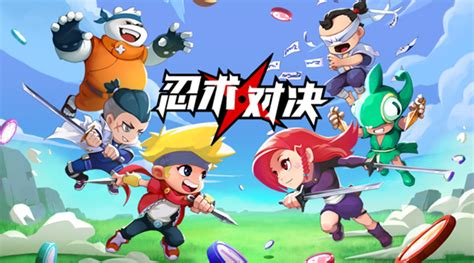 大洋游俠,大洋游俠和海超人的梗縮略圖