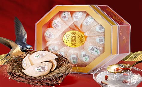 燕窩果多少錢一斤2023(燕窩果現(xiàn)在價格多少錢一斤)縮略圖