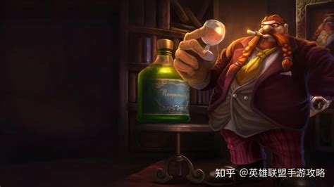 酒桶玩的跟神一樣(酒桶玩的跟神一樣表情包)縮略圖