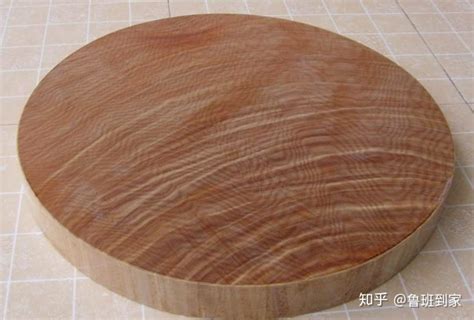 砧板怎么保養不裂開(鐵木砧板怎么保養不裂開)縮略圖