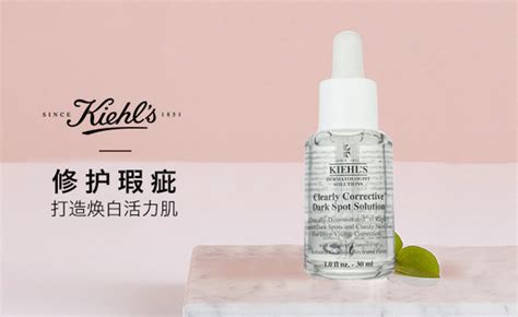 精華液是乳白好還是透明的好,精華液透明的好還是乳白色的好縮略圖