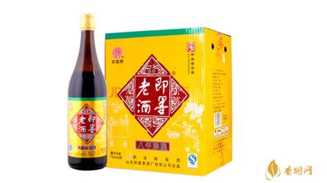 老酒網官網,老酒網官網金沙100克45縮略圖