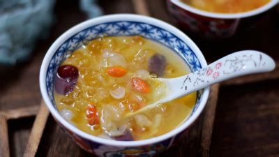 皂角米的功效與禁忌(皂角米的功效與禁忌及食用方法)縮略圖