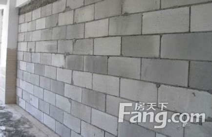 泡沫磚多少錢一平方(泡沫磚多少錢一平方米)縮略圖