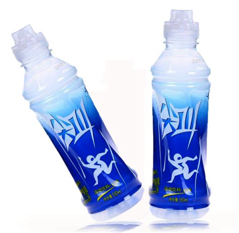 尖叫飲料(尖叫飲料瓶做油壺)縮略圖