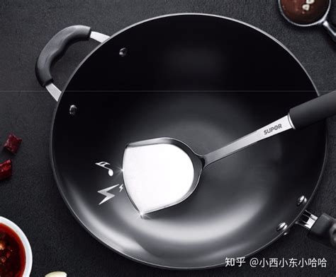 不粘鍋推薦(不粘鍋推薦真實測評)縮略圖