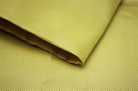凱夫拉纖維布(凱夫拉纖維布料)縮略圖