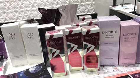 黛珂,黛珂是哪個國家的品牌縮略圖