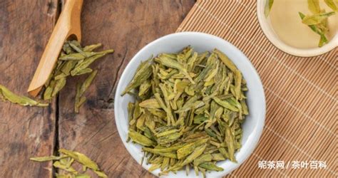 龍井茶葉價格一般在多少,龍井茶葉價格一般在多少一斤縮略圖