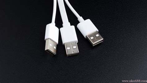 數據線品牌排行榜前十名(數據線品牌前十大排名)縮略圖