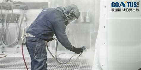 水性漆的使用方法,水性漆的使用方法視頻縮略圖