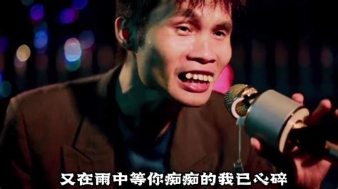 拖拉機的外表和法拉利的聲音(拖拉機的外表和法拉利的聲音一樣嗎)縮略圖