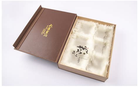 金駿眉茶葉禮盒裝多少錢一盒,金駿眉茶葉禮盒裝多少錢一盒紅茶縮略圖