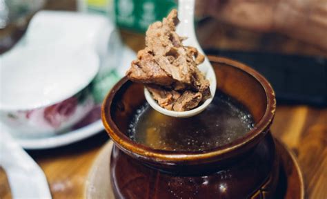 瓦罐湯食譜100種做法大全(瓦罐湯食譜100種做法大全竅門)縮略圖