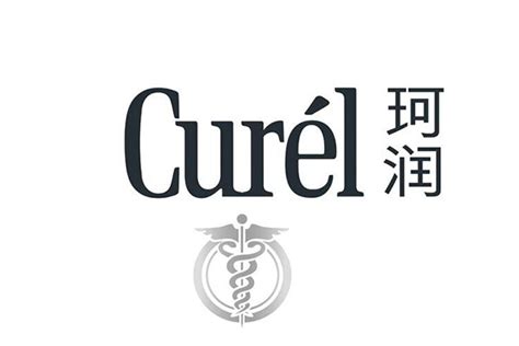 珂潤,珂潤是哪個國家的品牌縮略圖