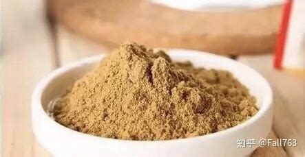 五香粉做什么菜用,五香粉做什么菜用好吃縮略圖