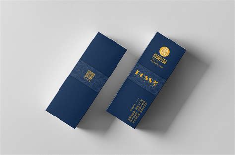 腰封怎么做(腰封怎么做視頻教程)縮略圖
