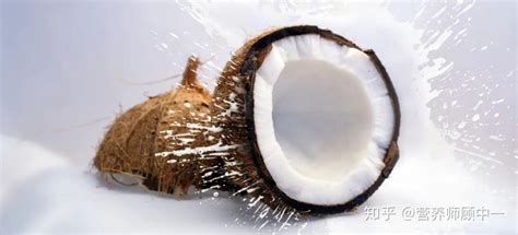 椰汁有點(diǎn)酸是不是壞了,椰汁有點(diǎn)酸怎么回事縮略圖