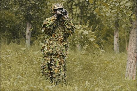 迷彩服軍裝圖片大全(新款迷彩服軍裝圖片大全)縮略圖