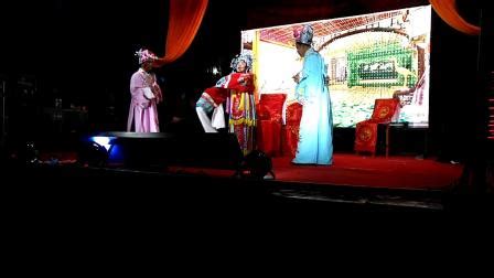 貴妃醉酒根據哪部古代戲改編,貴妃醉酒根據哪部古代戲改編的電視劇縮略圖