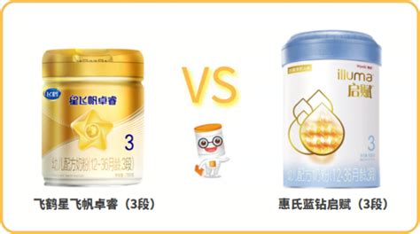 飛鶴卓耀和卓睿哪款好,飛鶴卓耀和卓睿哪款好些縮略圖