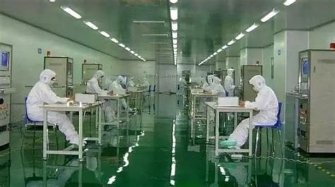 無塵服工廠視頻,附近無塵服工廠視頻縮略圖