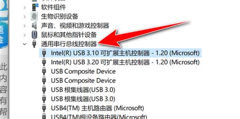 集線器端口上的電涌怎么解決,usb也用不了(集線器上的端口電涌怎么解決)縮略圖