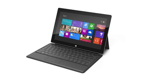 微軟平板電腦surface pro鍵盤失靈(surface鍵盤突然不能用了)縮略圖