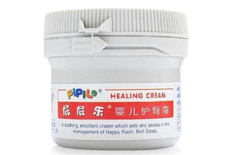 紫草油可以擦紅屁股嗎?,紫草油可以擦紅屁股嗎圖片縮略圖