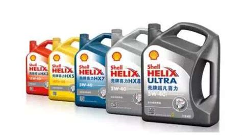 礦物質(zhì)機(jī)油好還是全合成機(jī)油好(礦物質(zhì)機(jī)油好還是全合成機(jī)油好?)縮略圖