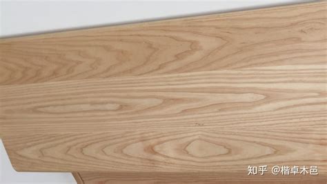 白蠟木價格一覽表(白蠟木價格多少錢一方)縮略圖