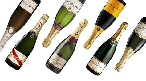 香檳英文,香檳英文champagne縮略圖
