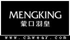 蒙口羽皇屬于什么檔次的,國產蒙口羽皇屬于什么檔次的縮略圖