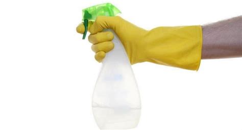 消毒水的正確用法,消毒水的正確用法視頻縮略圖