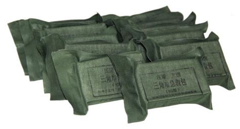 三角巾圖片(三角巾圖片包扎法)縮略圖