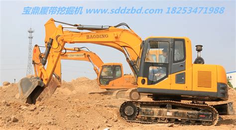 鉤機(jī)挖掘機(jī)型號大全,鉤機(jī)挖掘機(jī)型號大全視頻縮略圖