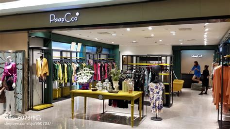 情侶服裝店(情侶服裝店鋪名字)縮略圖