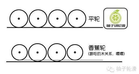 輪子是指什么群體,車輪有什么意思縮略圖