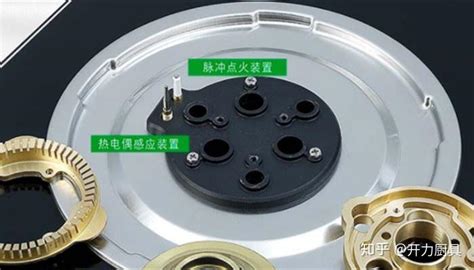 天然氣熱水器打火后自動熄火什么原因,天然氣熱水器打火后自動熄火什么原因視頻縮略圖