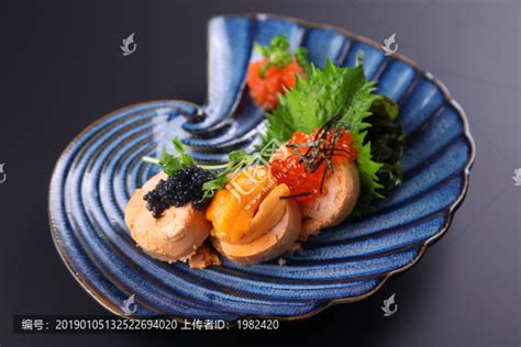 安康魚肝,安康魚肝做法縮略圖