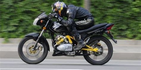 輕騎鈴木QS125T-5A,輕騎鈴木qs125t-5a縮略圖