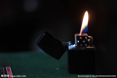 打火機圖片(打火機圖片大全大圖)縮略圖