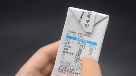微克每升和微克每毫升的換算(微克每升和微克每毫升的換算關系)縮略圖