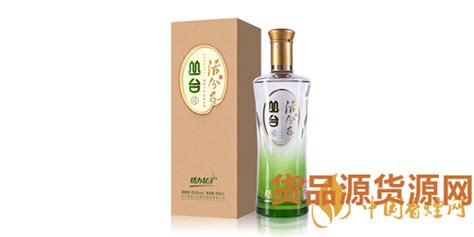 叢臺酒活分子(叢臺酒v10多少錢)縮略圖