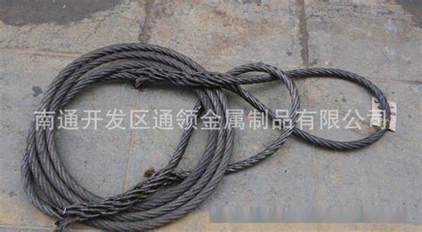 纜繩插接(纜繩插接方法)縮略圖