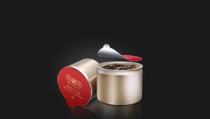 小罐茶加盟官網(蜜雪加盟咨詢電話)縮略圖