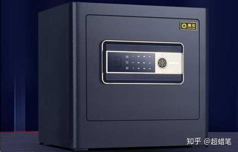 保險箱業務哪家銀行有(哪家銀行有保險箱業務比較好)縮略圖