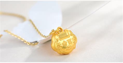 金鎖,金鎖固精丸的功效與作用縮略圖