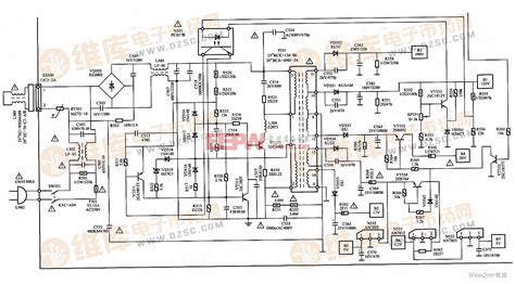 長虹電視機服務熱線(長虹電視機服務熱線電話)縮略圖